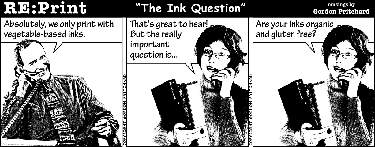 443 The Ink Question.jpg